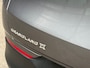 Opel Grandland X 1.2 Turbo Sport Automaat (APPLE CARPLAY, GROOT NAVI, CLIMATE, STUUR/STOELVERWARMING, SPORTSTOELEN, PARKEERSENSOREN, GETINT GLAS, CRUISE, NIEUWSTAAT)