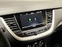 Opel Grandland X 1.2 Turbo Sport Automaat (APPLE CARPLAY, GROOT NAVI, CLIMATE, STUUR/STOELVERWARMING, SPORTSTOELEN, PARKEERSENSOREN, GETINT GLAS, CRUISE, NIEUWSTAAT)