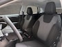 Opel Grandland X 1.2 Turbo Sport Automaat (APPLE CARPLAY, GROOT NAVI, CLIMATE, STUUR/STOELVERWARMING, SPORTSTOELEN, PARKEERSENSOREN, GETINT GLAS, CRUISE, NIEUWSTAAT)