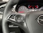 Opel Grandland X 1.2 Turbo Sport Automaat (APPLE CARPLAY, GROOT NAVI, CLIMATE, STUUR/STOELVERWARMING, SPORTSTOELEN, PARKEERSENSOREN, GETINT GLAS, CRUISE, NIEUWSTAAT)