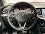 Opel Grandland X 1.2 Turbo Sport Automaat (APPLE CARPLAY, GROOT NAVI, CLIMATE, STUUR/STOELVERWARMING, SPORTSTOELEN, PARKEERSENSOREN, GETINT GLAS, CRUISE, NIEUWSTAAT)