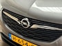 Opel Grandland X 1.2 Turbo Sport Automaat (APPLE CARPLAY, GROOT NAVI, CLIMATE, STUUR/STOELVERWARMING, SPORTSTOELEN, PARKEERSENSOREN, GETINT GLAS, CRUISE, NIEUWSTAAT)