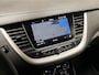 Opel Grandland X 1.2 Turbo Sport Automaat (APPLE CARPLAY, GROOT NAVI, CLIMATE, STUUR/STOELVERWARMING, SPORTSTOELEN, PARKEERSENSOREN, GETINT GLAS, CRUISE, NIEUWSTAAT)