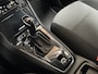 Opel Grandland X 1.2 Turbo Sport Automaat (APPLE CARPLAY, GROOT NAVI, CLIMATE, STUUR/STOELVERWARMING, SPORTSTOELEN, PARKEERSENSOREN, GETINT GLAS, CRUISE, NIEUWSTAAT)