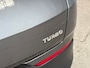 Opel Grandland X 1.2 Turbo Sport Automaat (APPLE CARPLAY, GROOT NAVI, CLIMATE, STUUR/STOELVERWARMING, SPORTSTOELEN, PARKEERSENSOREN, GETINT GLAS, CRUISE, NIEUWSTAAT)