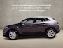 Opel Grandland X 1.2 Turbo Sport Automaat (APPLE CARPLAY, GROOT NAVI, CLIMATE, STUUR/STOELVERWARMING, SPORTSTOELEN, PARKEERSENSOREN, GETINT GLAS, CRUISE, NIEUWSTAAT)