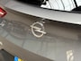 Opel Grandland X 1.2 Turbo Sport Automaat (APPLE CARPLAY, GROOT NAVI, CLIMATE, STUUR/STOELVERWARMING, SPORTSTOELEN, PARKEERSENSOREN, GETINT GLAS, CRUISE, NIEUWSTAAT)