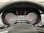 Opel Grandland X 1.2 Turbo Sport Automaat (APPLE CARPLAY, GROOT NAVI, CLIMATE, STUUR/STOELVERWARMING, SPORTSTOELEN, PARKEERSENSOREN, GETINT GLAS, CRUISE, NIEUWSTAAT)