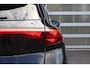 CUPRA Terramar 1.5 TSI e-Hybrid 272pk VZ Performance | SoH 100% | Panoramadak | Sennheiser Audio | Trekhaak | Apple CarPlay/ Android Auto | Head-up Display | Stoelverwarming