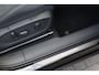CUPRA Terramar 1.5 TSI e-Hybrid 272pk VZ Performance | SoH 100% | Panoramadak | Sennheiser Audio | Trekhaak | Apple CarPlay/ Android Auto | Head-up Display | Stoelverwarming