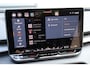 CUPRA Terramar 1.5 TSI e-Hybrid 272pk VZ Performance | SoH 100% | Panoramadak | Sennheiser Audio | Trekhaak | Apple CarPlay/ Android Auto | Head-up Display | Stoelverwarming