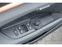 CUPRA Terramar 1.5 TSI e-Hybrid 272pk VZ Performance | SoH 100% | Panoramadak | Sennheiser Audio | Trekhaak | Apple CarPlay/ Android Auto | Head-up Display | Stoelverwarming