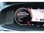CUPRA Terramar 1.5 TSI e-Hybrid 272pk VZ Performance | SoH 100% | Panoramadak | Sennheiser Audio | Trekhaak | Apple CarPlay/ Android Auto | Head-up Display | Stoelverwarming