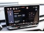 CUPRA Terramar 1.5 TSI e-Hybrid 272pk VZ Performance | SoH 100% | Panoramadak | Sennheiser Audio | Trekhaak | Apple CarPlay/ Android Auto | Head-up Display | Stoelverwarming