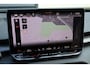 CUPRA Terramar 1.5 TSI e-Hybrid 272pk VZ Performance | SoH 100% | Panoramadak | Sennheiser Audio | Trekhaak | Apple CarPlay/ Android Auto | Head-up Display | Stoelverwarming