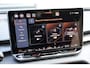 CUPRA Terramar 1.5 TSI e-Hybrid 272pk VZ Performance | SoH 100% | Panoramadak | Sennheiser Audio | Trekhaak | Apple CarPlay/ Android Auto | Head-up Display | Stoelverwarming