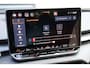 CUPRA Terramar 1.5 TSI e-Hybrid 272pk VZ Performance | SoH 100% | Panoramadak | Sennheiser Audio | Trekhaak | Apple CarPlay/ Android Auto | Head-up Display | Stoelverwarming