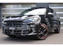 CUPRA Terramar 1.5 TSI e-Hybrid 272pk VZ Performance | SoH 100% | Panoramadak | Sennheiser Audio | Trekhaak | Apple CarPlay/ Android Auto | Head-up Display | Stoelverwarming