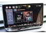 CUPRA Terramar 1.5 TSI e-Hybrid 272pk VZ Performance | SoH 100% | Panoramadak | Sennheiser Audio | Trekhaak | Apple CarPlay/ Android Auto | Head-up Display | Stoelverwarming