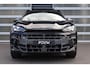 CUPRA Terramar 1.5 TSI e-Hybrid 272pk VZ Performance | SoH 100% | Panoramadak | Sennheiser Audio | Trekhaak | Apple CarPlay/ Android Auto | Head-up Display | Stoelverwarming