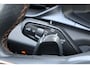 CUPRA Terramar 1.5 TSI e-Hybrid 272pk VZ Performance | SoH 100% | Panoramadak | Sennheiser Audio | Trekhaak | Apple CarPlay/ Android Auto | Head-up Display | Stoelverwarming
