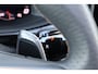 CUPRA Terramar 1.5 TSI e-Hybrid 272pk VZ Performance | SoH 100% | Panoramadak | Sennheiser Audio | Trekhaak | Apple CarPlay/ Android Auto | Head-up Display | Stoelverwarming