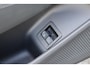 CUPRA Terramar 1.5 TSI e-Hybrid 272pk VZ Performance | SoH 100% | Panoramadak | Sennheiser Audio | Trekhaak | Apple CarPlay/ Android Auto | Head-up Display | Stoelverwarming