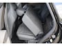 CUPRA Terramar 1.5 TSI e-Hybrid 272pk VZ Performance | SoH 100% | Panoramadak | Sennheiser Audio | Trekhaak | Apple CarPlay/ Android Auto | Head-up Display | Stoelverwarming