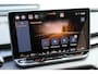 CUPRA Terramar 1.5 TSI e-Hybrid 272pk VZ Performance | SoH 100% | Panoramadak | Sennheiser Audio | Trekhaak | Apple CarPlay/ Android Auto | Head-up Display | Stoelverwarming