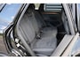 CUPRA Terramar 1.5 TSI e-Hybrid 272pk VZ Performance | SoH 100% | Panoramadak | Sennheiser Audio | Trekhaak | Apple CarPlay/ Android Auto | Head-up Display | Stoelverwarming