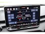 CUPRA Terramar 1.5 TSI e-Hybrid 272pk VZ Performance | SoH 100% | Panoramadak | Sennheiser Audio | Trekhaak | Apple CarPlay/ Android Auto | Head-up Display | Stoelverwarming