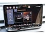 CUPRA Terramar 1.5 TSI e-Hybrid 272pk VZ Performance | SoH 100% | Panoramadak | Sennheiser Audio | Trekhaak | Apple CarPlay/ Android Auto | Head-up Display | Stoelverwarming