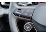 CUPRA Terramar 1.5 TSI e-Hybrid 272pk VZ Performance | SoH 100% | Panoramadak | Sennheiser Audio | Trekhaak | Apple CarPlay/ Android Auto | Head-up Display | Stoelverwarming