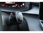 CUPRA Terramar 1.5 TSI e-Hybrid 272pk VZ Performance | SoH 100% | Panoramadak | Sennheiser Audio | Trekhaak | Apple CarPlay/ Android Auto | Head-up Display | Stoelverwarming