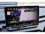 CUPRA Terramar 1.5 TSI e-Hybrid 272pk VZ Performance | SoH 100% | Panoramadak | Sennheiser Audio | Trekhaak | Apple CarPlay/ Android Auto | Head-up Display | Stoelverwarming