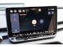 CUPRA Terramar 1.5 TSI e-Hybrid 272pk VZ Performance | SoH 100% | Panoramadak | Sennheiser Audio | Trekhaak | Apple CarPlay/ Android Auto | Head-up Display | Stoelverwarming