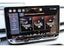CUPRA Terramar 1.5 TSI e-Hybrid 272pk VZ Performance | SoH 100% | Panoramadak | Sennheiser Audio | Trekhaak | Apple CarPlay/ Android Auto | Head-up Display | Stoelverwarming