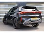 CUPRA Terramar 1.5 TSI e-Hybrid 272pk VZ Performance | SoH 100% | Panoramadak | Sennheiser Audio | Trekhaak | Apple CarPlay/ Android Auto | Head-up Display | Stoelverwarming