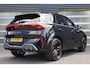 CUPRA Terramar 1.5 TSI e-Hybrid 272pk VZ Performance | SoH 100% | Panoramadak | Sennheiser Audio | Trekhaak | Apple CarPlay/ Android Auto | Head-up Display | Stoelverwarming