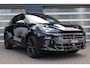 CUPRA Terramar 1.5 TSI e-Hybrid 272pk VZ Performance | SoH 100% | Panoramadak | Sennheiser Audio | Trekhaak | Apple CarPlay/ Android Auto | Head-up Display | Stoelverwarming