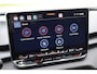 CUPRA Terramar 1.5 TSI e-Hybrid 272pk VZ Performance | SoH 100% | Panoramadak | Sennheiser Audio | Trekhaak | Apple CarPlay/ Android Auto | Head-up Display | Stoelverwarming