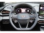 CUPRA Terramar 1.5 TSI e-Hybrid 272pk VZ Performance | SoH 100% | Panoramadak | Sennheiser Audio | Trekhaak | Apple CarPlay/ Android Auto | Head-up Display | Stoelverwarming