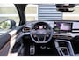 CUPRA Terramar 1.5 TSI e-Hybrid 272pk VZ Performance | SoH 100% | Panoramadak | Sennheiser Audio | Trekhaak | Apple CarPlay/ Android Auto | Head-up Display | Stoelverwarming