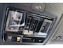 CUPRA Terramar 1.5 TSI e-Hybrid 272pk VZ Performance | SoH 100% | Panoramadak | Sennheiser Audio | Trekhaak | Apple CarPlay/ Android Auto | Head-up Display | Stoelverwarming