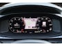 CUPRA Terramar 1.5 TSI e-Hybrid 272pk VZ Performance | SoH 100% | Panoramadak | Sennheiser Audio | Trekhaak | Apple CarPlay/ Android Auto | Head-up Display | Stoelverwarming