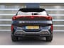 CUPRA Terramar 1.5 TSI e-Hybrid 272pk VZ Performance | SoH 100% | Panoramadak | Sennheiser Audio | Trekhaak | Apple CarPlay/ Android Auto | Head-up Display | Stoelverwarming