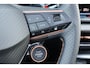 CUPRA Terramar 1.5 TSI e-Hybrid 272pk VZ Performance | SoH 100% | Panoramadak | Sennheiser Audio | Trekhaak | Apple CarPlay/ Android Auto | Head-up Display | Stoelverwarming