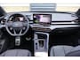 CUPRA Terramar 1.5 TSI e-Hybrid 272pk VZ Performance | SoH 100% | Panoramadak | Sennheiser Audio | Trekhaak | Apple CarPlay/ Android Auto | Head-up Display | Stoelverwarming