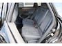CUPRA Terramar 1.5 TSI e-Hybrid 272pk VZ Performance | SoH 100% | Panoramadak | Sennheiser Audio | Trekhaak | Apple CarPlay/ Android Auto | Head-up Display | Stoelverwarming