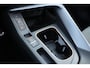 CUPRA Terramar 1.5 TSI e-Hybrid 272pk VZ Performance | SoH 100% | Panoramadak | Sennheiser Audio | Trekhaak | Apple CarPlay/ Android Auto | Head-up Display | Stoelverwarming